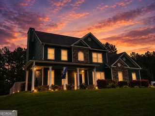 1709 Maddox Court, Monroe, GA 30656