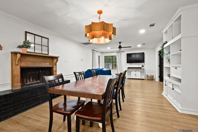 3143 Ourso Rd, Donaldsonville, LA 70346