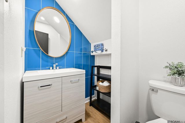 3143 Ourso Rd, Donaldsonville, LA 70346