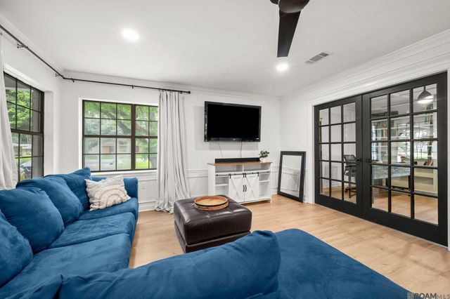 3143 Ourso Rd, Donaldsonville, LA 70346