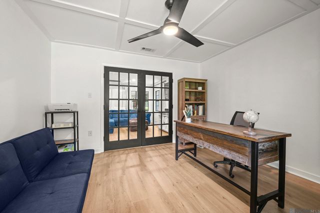 3143 Ourso Rd, Donaldsonville, LA 70346