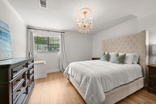 3143 Ourso Rd, Donaldsonville, LA 70346