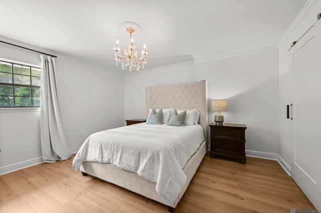 3143 Ourso Rd, Donaldsonville, LA 70346