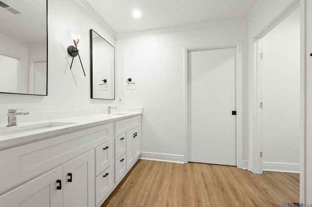 3143 Ourso Rd, Donaldsonville, LA 70346