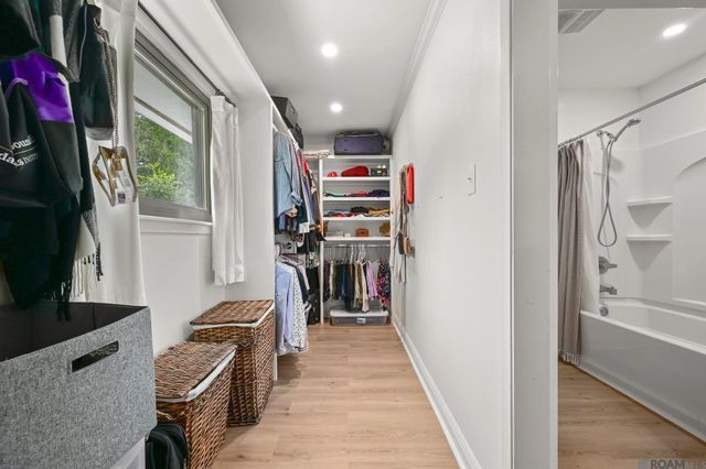 3143 Ourso Rd, Donaldsonville, LA 70346