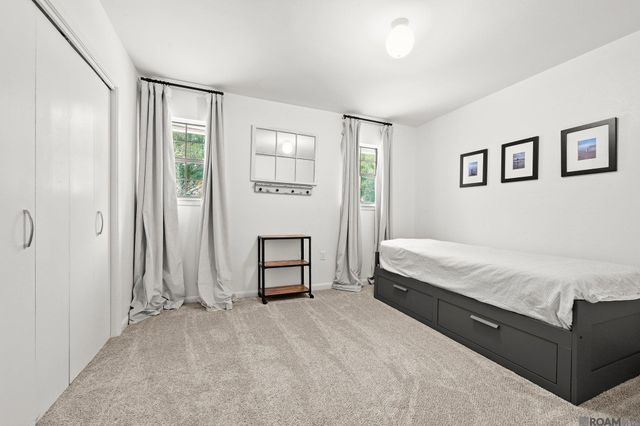 3143 Ourso Rd, Donaldsonville, LA 70346