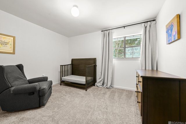 3143 Ourso Rd, Donaldsonville, LA 70346