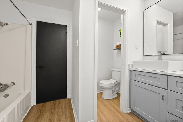 3143 Ourso Rd, Donaldsonville, LA 70346