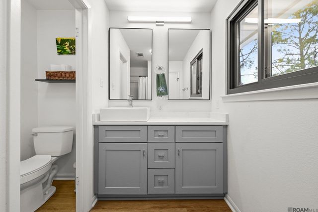 3143 Ourso Rd, Donaldsonville, LA 70346