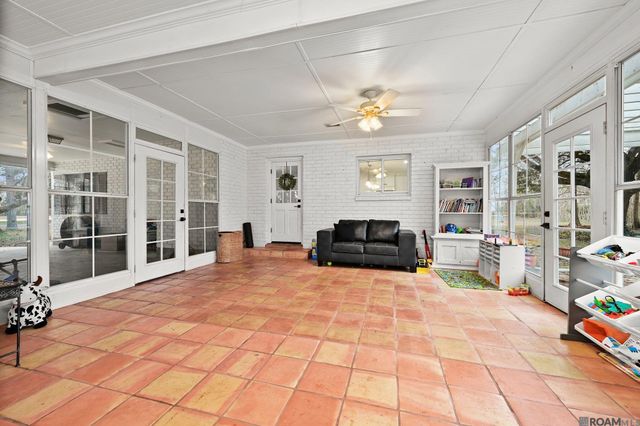 3143 Ourso Rd, Donaldsonville, LA 70346