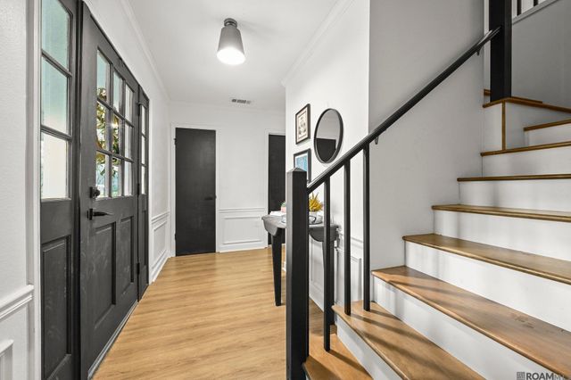 3143 Ourso Rd, Donaldsonville, LA 70346