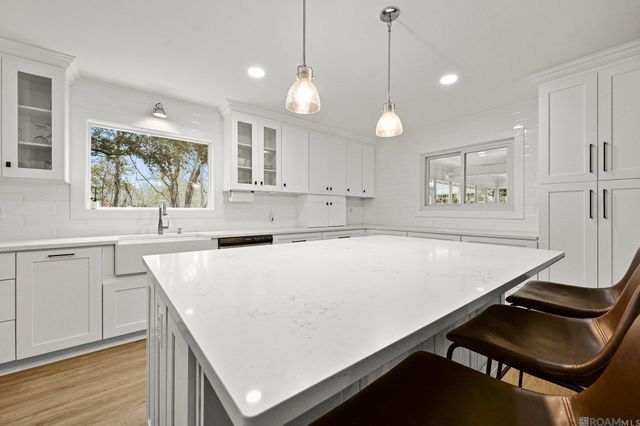 3143 Ourso Rd, Donaldsonville, LA 70346