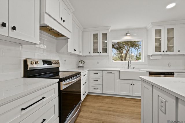 3143 Ourso Rd, Donaldsonville, LA 70346