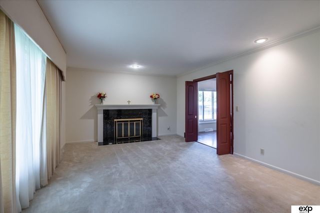10276 Fowler Avenue, Omaha, NE 68134
