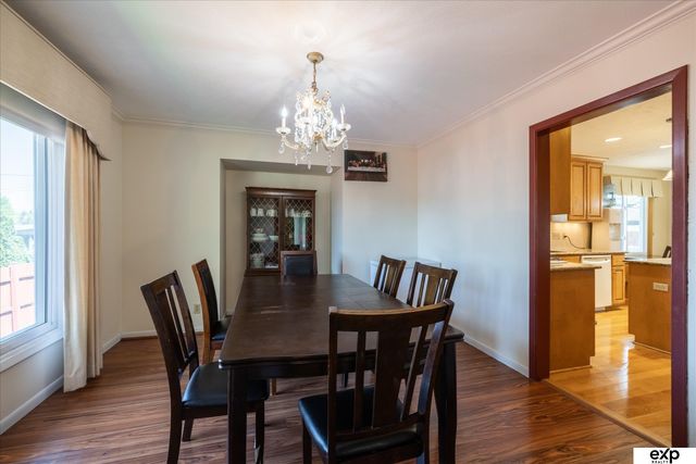 10276 Fowler Avenue, Omaha, NE 68134