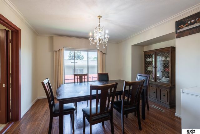 10276 Fowler Avenue, Omaha, NE 68134