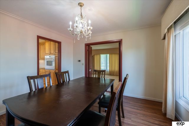 10276 Fowler Avenue, Omaha, NE 68134
