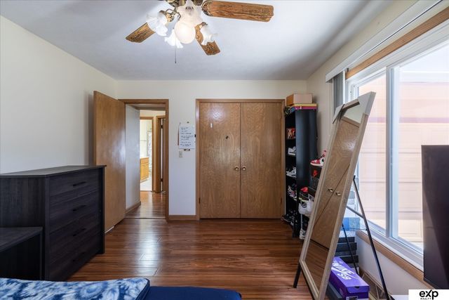 10276 Fowler Avenue, Omaha, NE 68134