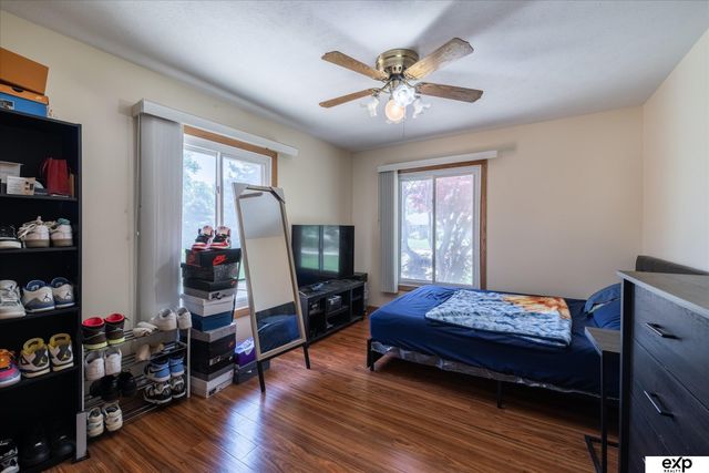 10276 Fowler Avenue, Omaha, NE 68134
