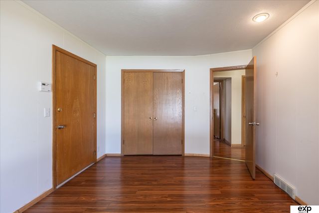 10276 Fowler Avenue, Omaha, NE 68134