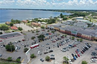 1025 Lakeview Drive 1, Sebring, FL 33870