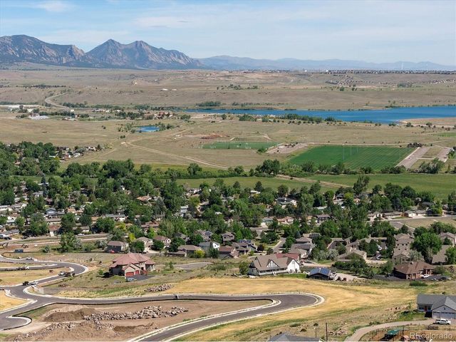 5686 Zircon Way, Golden, CO 80403
