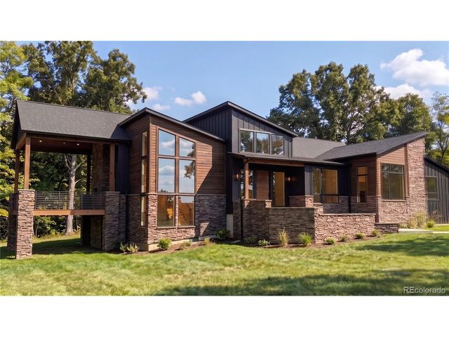 5686 Zircon Way, Golden, CO 80403