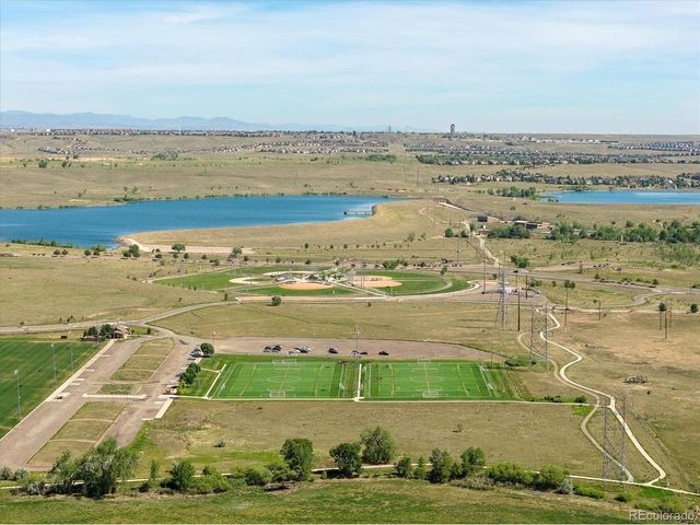 5686 Zircon Way, Golden, CO 80403