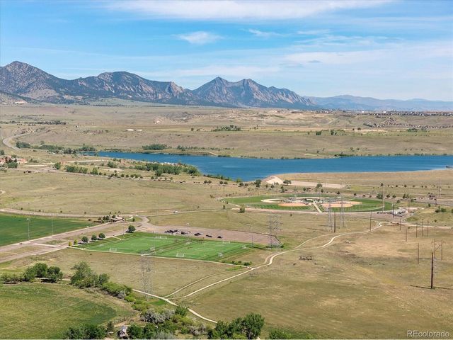 5686 Zircon Way, Golden, CO 80403