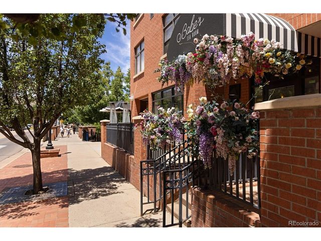 5686 Zircon Way, Golden, CO 80403