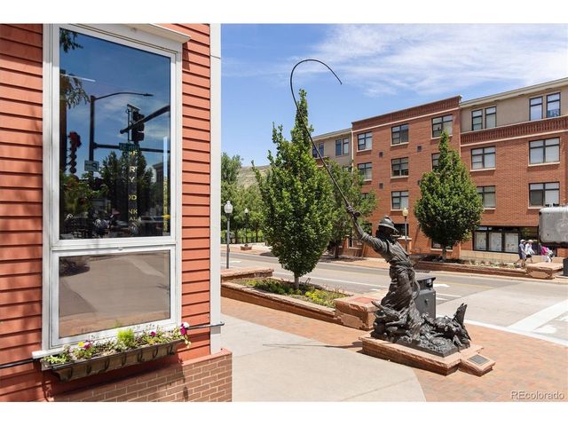 5686 Zircon Way, Golden, CO 80403