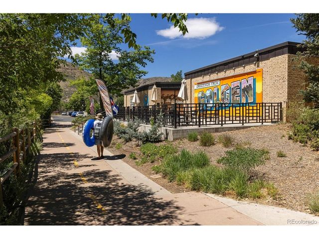 5686 Zircon Way, Golden, CO 80403