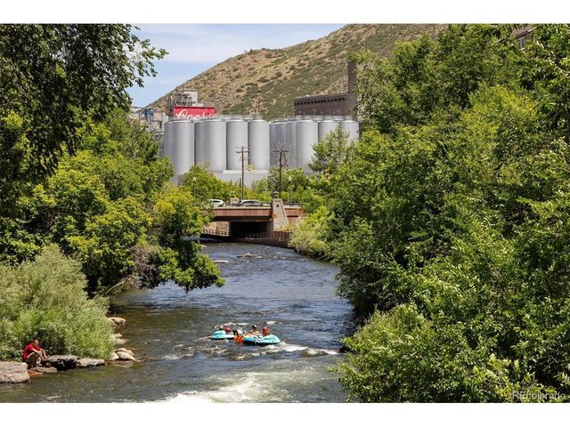 5686 Zircon Way, Golden, CO 80403