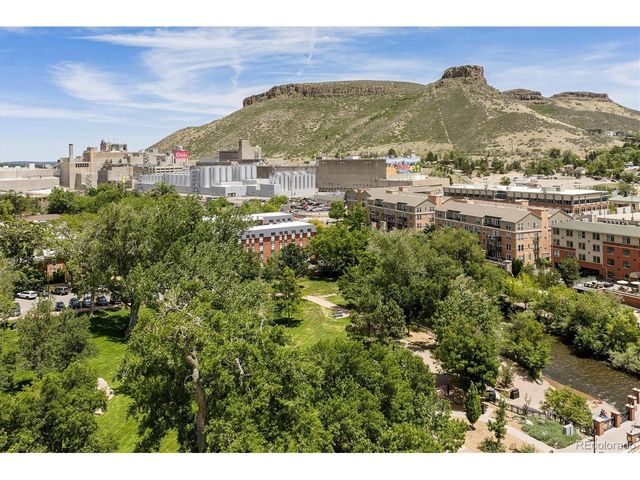 5686 Zircon Way, Golden, CO 80403