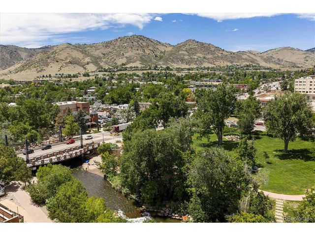 5686 Zircon Way, Golden, CO 80403