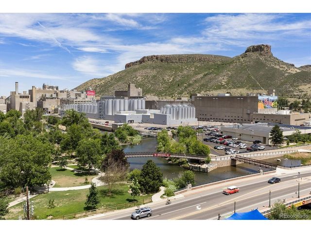 5686 Zircon Way, Golden, CO 80403