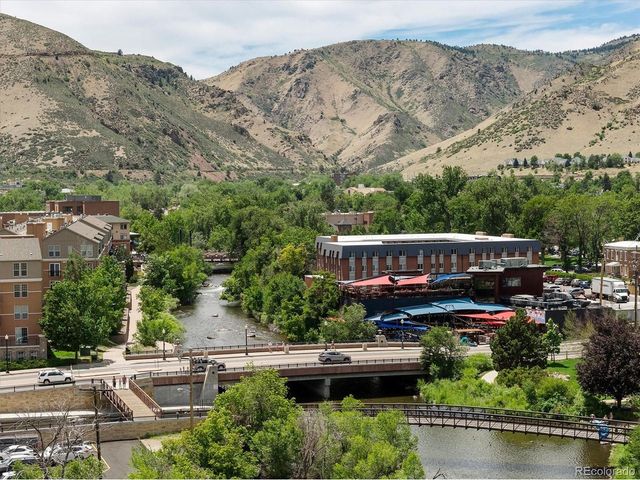 5686 Zircon Way, Golden, CO 80403