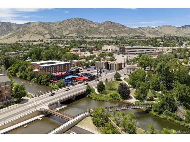 5686 Zircon Way, Golden, CO 80403