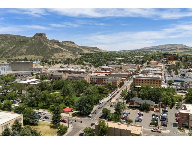5686 Zircon Way, Golden, CO 80403