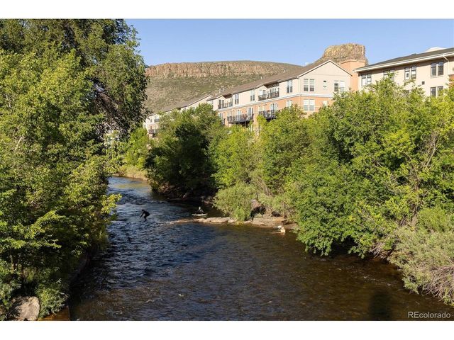 5686 Zircon Way, Golden, CO 80403