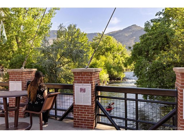 5686 Zircon Way, Golden, CO 80403