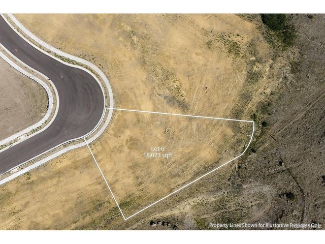 5686 Zircon Way, Golden, CO 80403