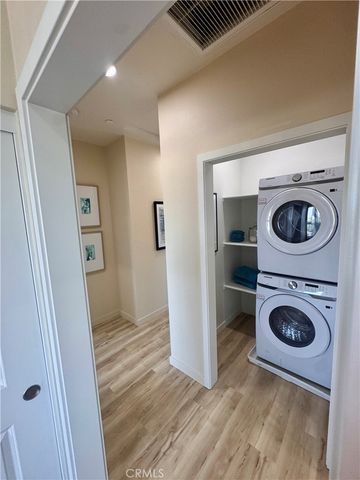 14412 Bing Avenue, Fontana, CA 92335