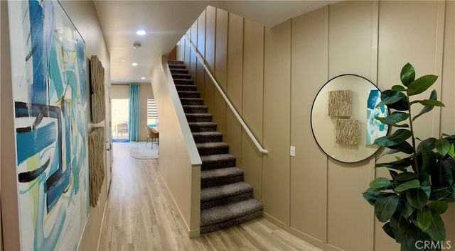 14412 Bing Avenue, Fontana, CA 92335