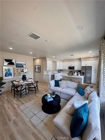 14412 Bing Avenue, Fontana, CA 92335