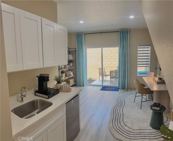 14412 Bing Avenue, Fontana, CA 92335