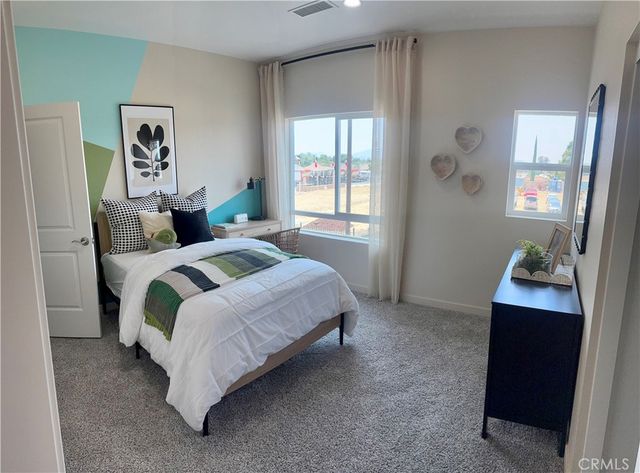 14412 Bing Avenue, Fontana, CA 92335