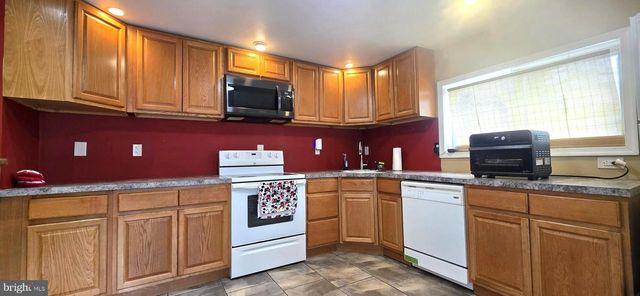 6917 TULIP ST, Philadelphia, PA 19135