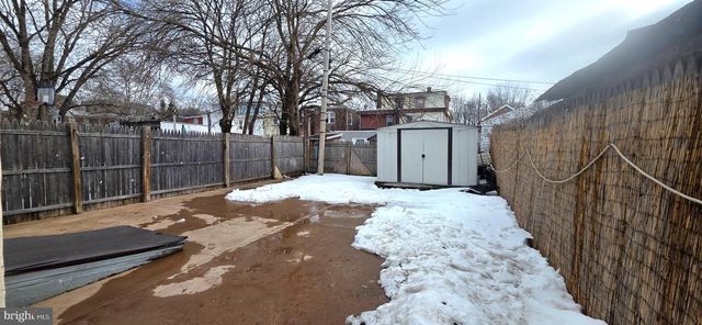 6917 TULIP ST, Philadelphia, PA 19135