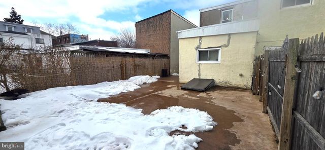 6917 TULIP ST, Philadelphia, PA 19135